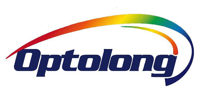 optolong-logo