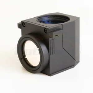 Olympus U-FF Filter Cube