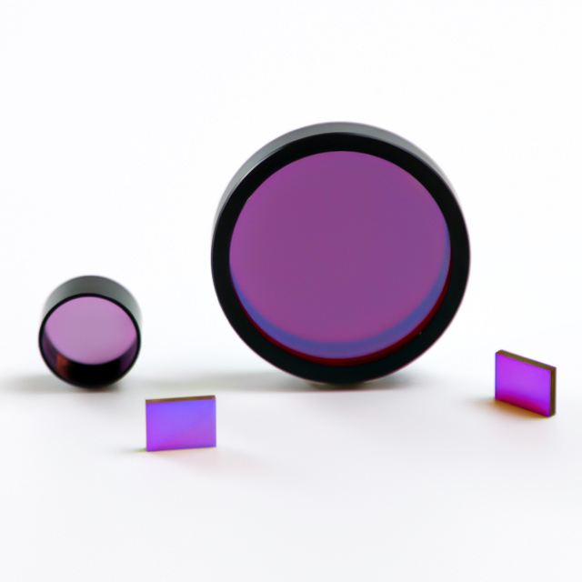 Uv Shortpass Filter Why Do You Need A Uv Filter For Your Lens