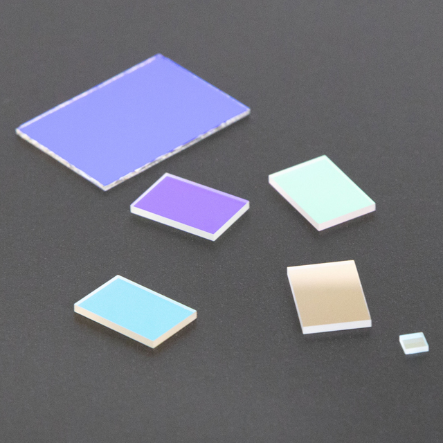 What Is A Dichroic Mirror? Optolong Optics Co,. Ltd