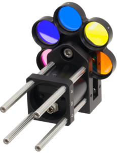dichroic-glass-filters