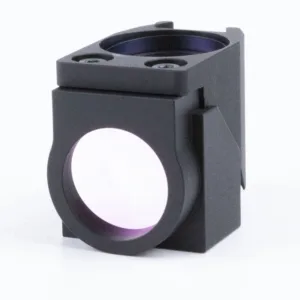 Leica Filter Cube