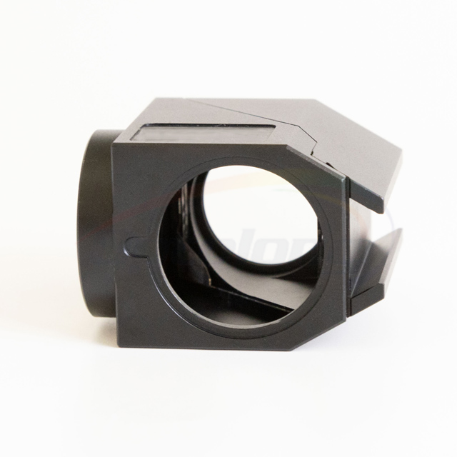 Microscope Basic Filters Can I See Microscope Filter: Investigating the Amazing Phenomenon ...