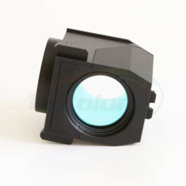 olympus microscope fluorescence filters