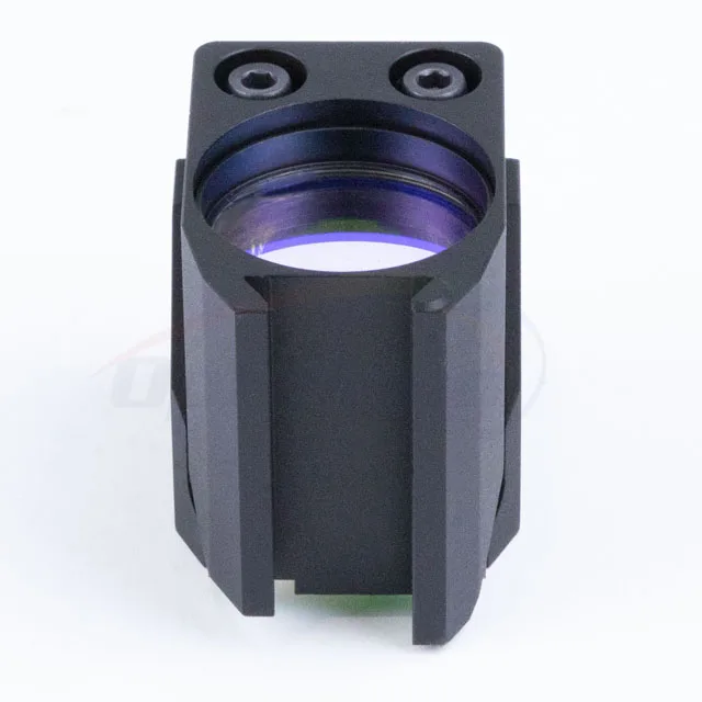 Leica microscope filter