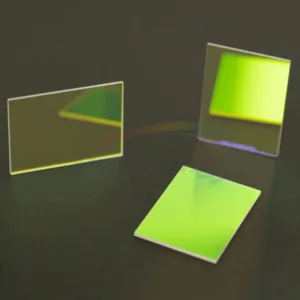 Notch filter